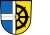 Rheinhausen-Oberhausen Wappen
