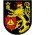 Frankenthal Wappen